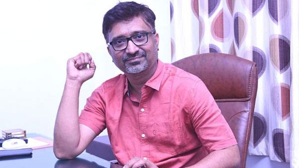 ఇంద్రగంటి వివరణ..