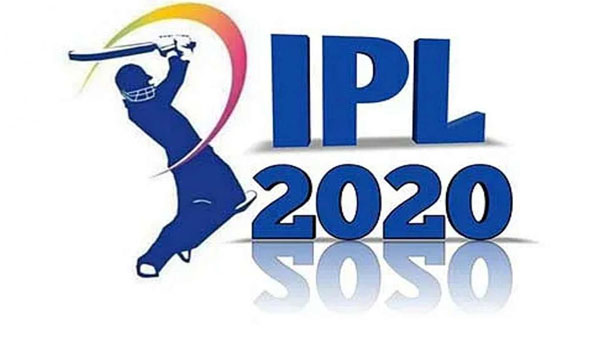 ఐపీఎల్ దెబ్బ వేయడంతో