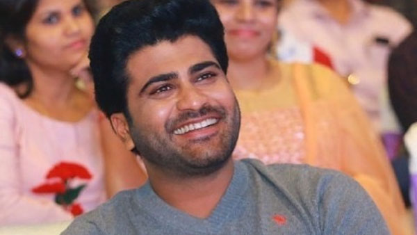 ఒక ఏడాది లోనే.. ఆ రెండు జ్ఞాపకాలు..