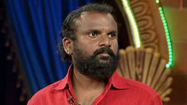 స్కిట్స్పై పంచ్లు..