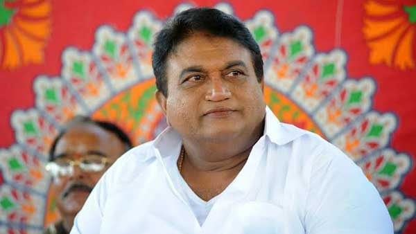 ఆ అవకాశాన్ని నేను పొందలేకపోయాను