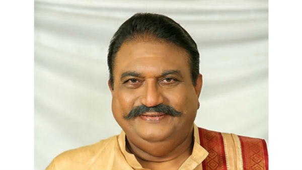 అలా ఉండడానికి ఎక్కువగా ఇష్టపడతారు