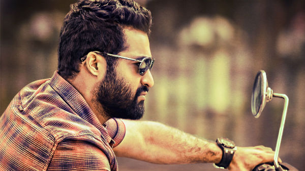 చరిత్ర సృష్టించేందుకు మెగా హీరోతో కలిశాడు