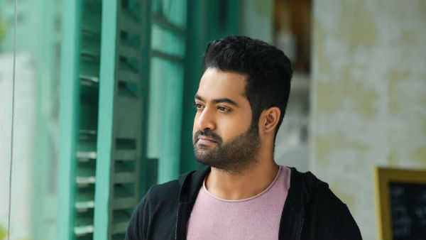 హిట్ ఇచ్చిన దర్శకుడితో మరో భారీ మూవీ