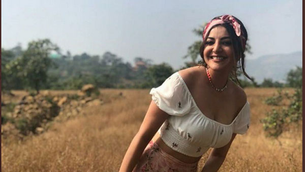 Kajal Agarwal Postponed Her Marriage for Movie Offers Kajal Agarwal Postponed Her Marriage for Movie Offers