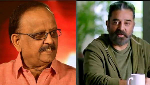 నా జీవితంలో కీలక పాత్ర