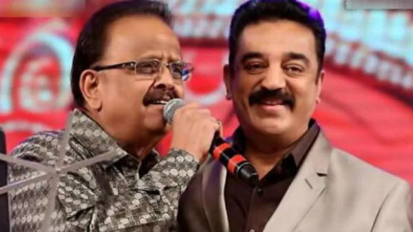 ప్రేక్షకులే మా ఇద్దరిని కలిపారు