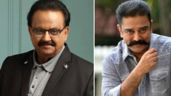 ఓ భాషకు బాలును పరిమితం చేయొద్దు