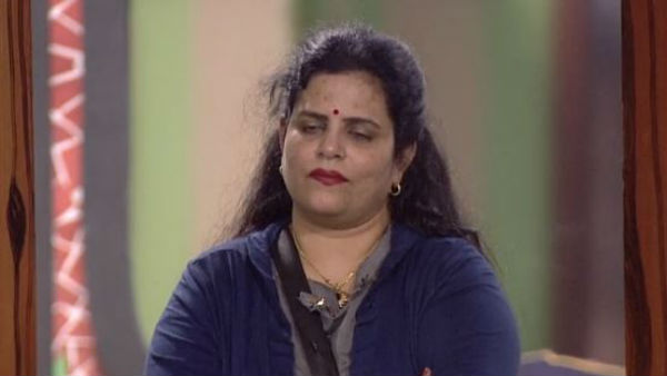 కరాటే కళ్యాణి సైతం..