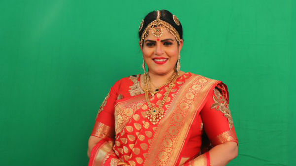 bigg boss telugu 4 Live Updates Karate Kalyani Entered In Bigg Boss House As 12th Contestant bigg boss telugu 4 Live Updates Karate Kalyani Entered In Bigg Boss House As 12th Contestant