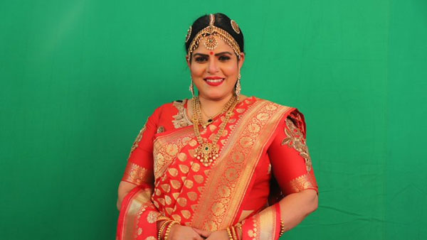 మొదటి రెండు ఎలిమినేషన్స్ అలా..