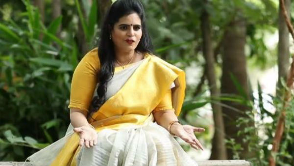 శ్రీకాకుళం జిల్లాలో పుట్టి విజయనగరంలో...