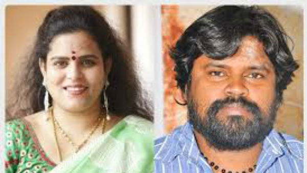 తగ్గించుకున్న ఆ ఇద్దరు..