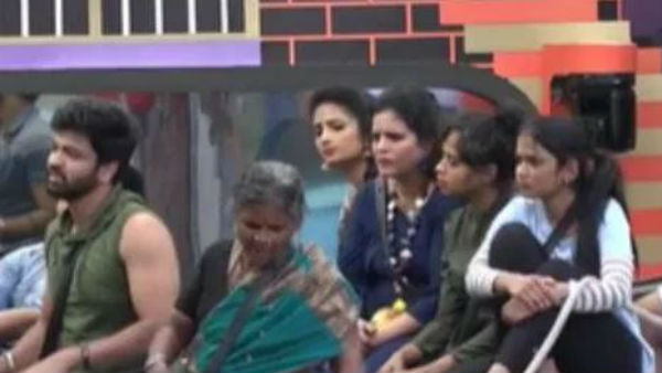 బలమైన కంటెస్టెంట్లు..