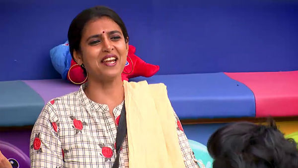 ఆ ఆరోపణల వల్ల ఎలాంటి ప్రయోజనం లేదు