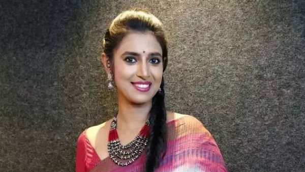 నన్ను కూడా వేదించారు