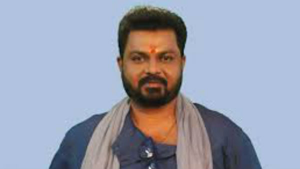 నాకు నా స్నేహితులు అండగా నిలబడి