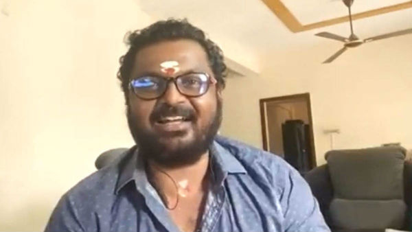 ఇంటిని సీజ్.. కార్లు తీసుకెళ్లితే..