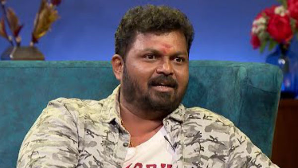 కనీసం 300 సార్లైనా సూసైడ్ చేసుకొనే పరిస్థితి