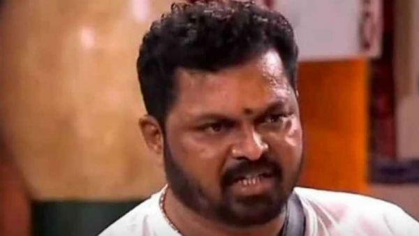 సొంతంగా సినిమా తీసి నష్టపోయాను