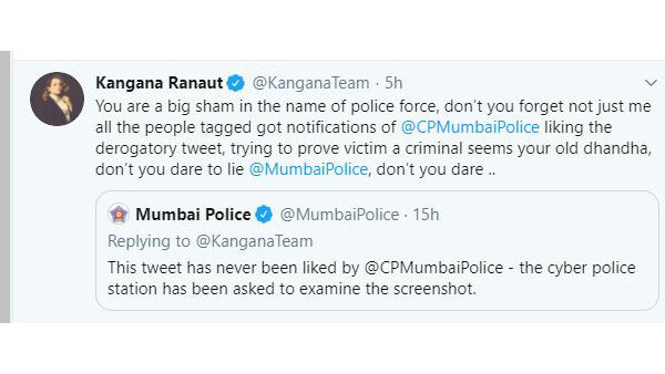 రణ్వీర్, రణ్బీర్ రక్త నమూనాలతో డ్రగ్స్ పరీక్షలు