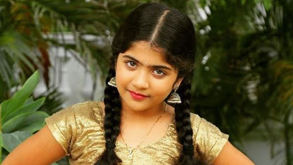 తాజాగా డ్యాన్స్...