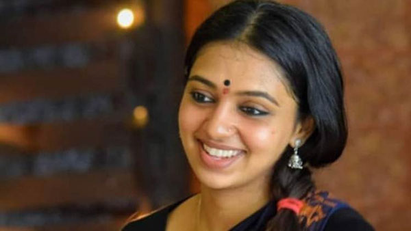 బిగ్ బాస్ 4 పరువు తీసేసిన హీరోయిన్