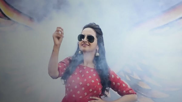 మా అబ్బాయి బాధ్యతలను