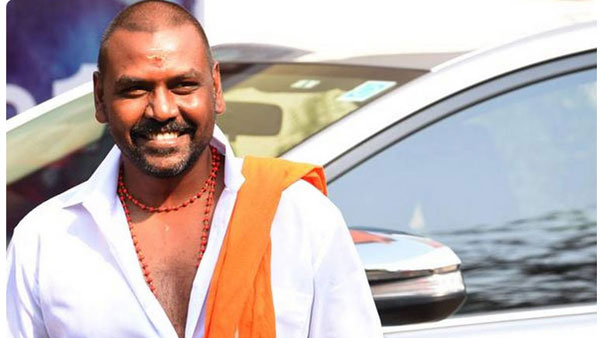భవిష్యత్ రాజకోయల్లో భారీ మార్పులు