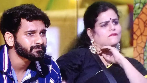 అఖిల్ చూపులపై..