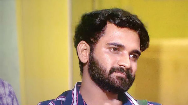 హాట్ పర్ఫామెన్స్తో రచ్చ..