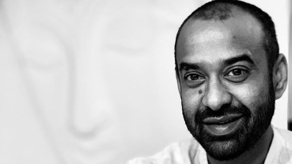బాలీవుడ్లో నిర్మాతగా పలు చిత్రాలు