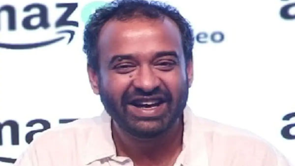 రిచ్చర్డ్స్, నీనా గుప్తా కూతురితో పెళ్లి