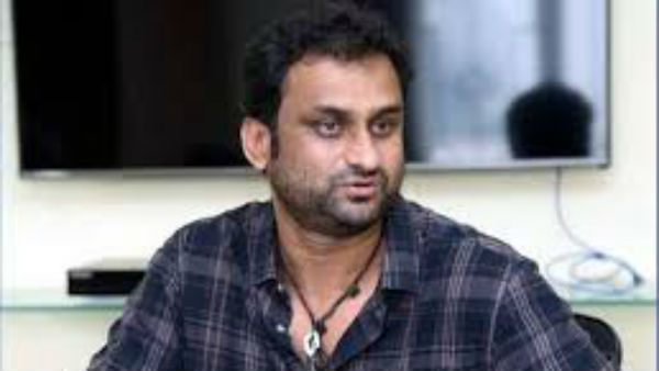డైరెక్టర్గా హ్యాట్రిక్ విజయాలతో