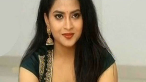 ప్రియుడి వేధింపులపై పోలీసులకు ఫిర్యాదు
