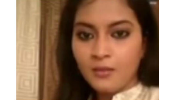సన్నిహితంగా ఉన్న ఫోటోలను లీక్ చేస్తా