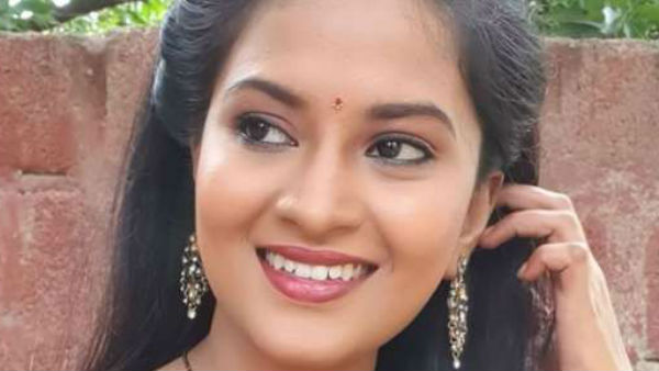 ప్రేమ పేరుతో శ్రావణిని పొట్టన పెట్టుకొని..