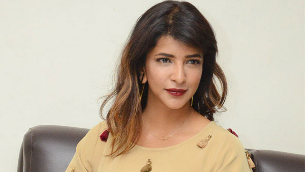 సుశాంత్ కేసులో వాస్తవాలు నిజాయితీగా
