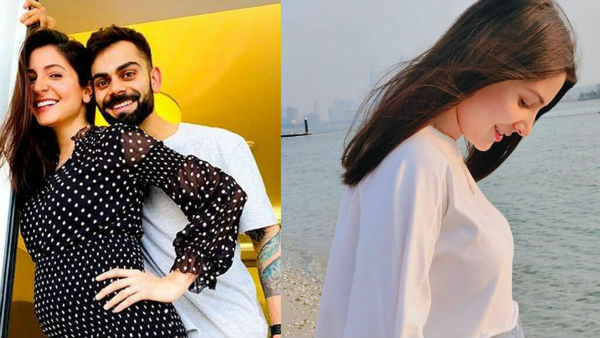ఇంతకంటే ఆనందం ఉంటుందా?