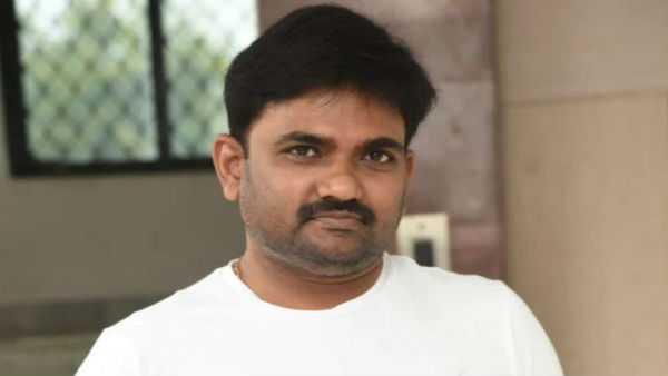 ఇంగ్లాండ్ కి మహారాణిని చేయలేదు.