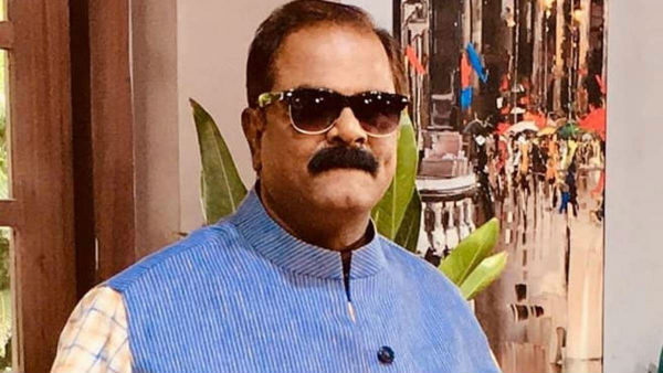 ఉద్యోగం చేసుకుంటూనే..