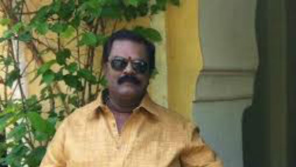 నచ్చిన సినిమాలు చేసుకుంటూ..