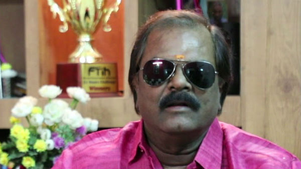 షాక్ లో టాలీవుడ్..