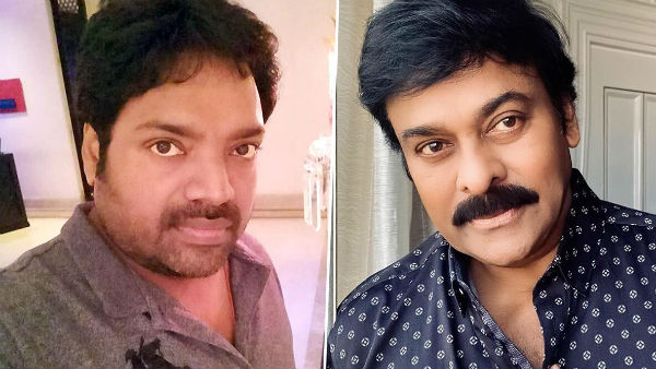 శక్తి, షాడో కొట్టిన దెబ్బలకు