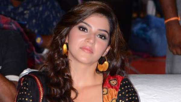 డిప్రెషన్ తగ్గాలి అంటే..