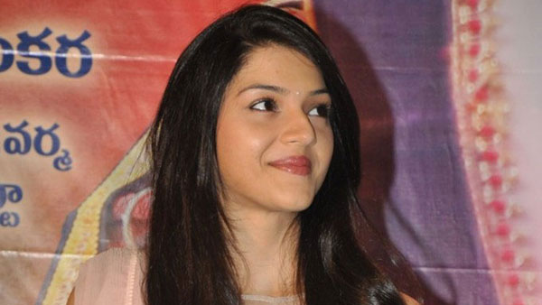 ఇక F3 సినిమా గురించి మాట్లాడుతూ..