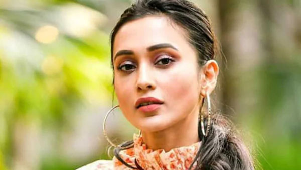 మిమిపై దారుణంగా కామెంట్స్