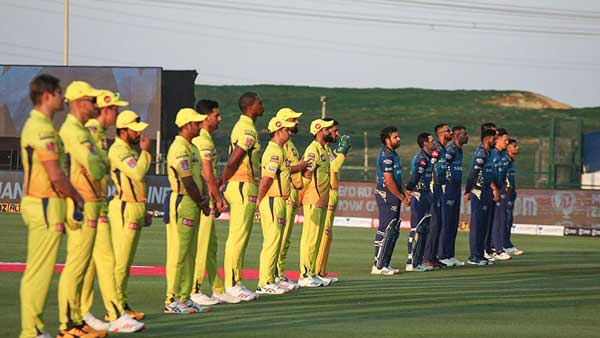 ఐపీఎల్ vs కార్తీకదీపం