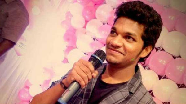 జబర్ధస్త్లో థర్డ్ గ్రేడ్ రెమ్యూనరేషన్