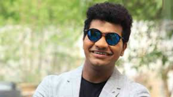 వైల్డ్ కార్డ్ ఎంట్రీ ఒక్కరు కాదు ముగ్గురు